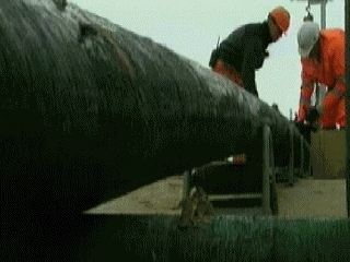 VIDEOS SWF GIF PREVENCION  INDUSTRIA (19)